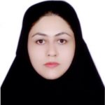 منیژه بازیار
