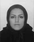 شیرین جمشیدی