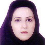 مریم شقاقی