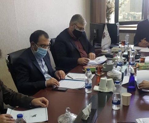 مسئولیت اجتماعی