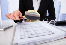 فرار مالیاتی طلافروشان