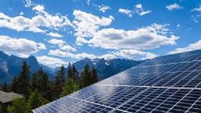 نیروگاه خورشیدی فولاد مبارکه؛ گامی فراتر از صنعت، به سوی مسئولیت اجتماعی